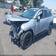 4T3T6RFV6NU069197 2022 Toyota Rav4 Hybrid Se auction photo thumbnail 2