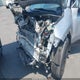 4T3T6RFV6NU069197 2022 Toyota Rav4 Hybrid Se auction photo thumbnail 6