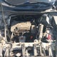 5J6RM4H92GL013227 2016 Honda Cr-V Touring auction photo thumbnail 10