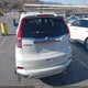 5J6RM4H92GL013227 2016 Honda Cr-V Touring auction photo thumbnail 16