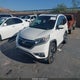5J6RM4H92GL013227 2016 Honda Cr-V Touring auction photo thumbnail 2