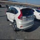 5J6RM4H92GL013227 2016 Honda Cr-V Touring auction photo thumbnail 3