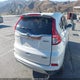 5J6RM4H92GL013227 2016 Honda Cr-V Touring auction photo thumbnail 4