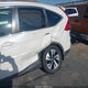 5J6RM4H92GL013227 2016 Honda Cr-V Touring auction photo thumbnail 6