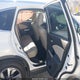 5J6RM4H92GL013227 2016 Honda Cr-V Touring auction photo thumbnail 8