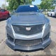1G6A15S6XK0100497 2019 Cadillac Cts-V auction photo thumbnail 11
