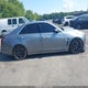 1G6A15S6XK0100497 2019 Cadillac Cts-V auction photo thumbnail 12
