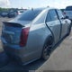 1G6A15S6XK0100497 2019 Cadillac Cts-V auction photo thumbnail 4