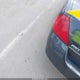 1HGCM56406A172655 2006 Honda Accord 2.4 Lx auction photo thumbnail 12