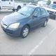 1HGCM56406A172655 2006 Honda Accord 2.4 Lx auction photo thumbnail 2