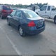 1HGCM56406A172655 2006 Honda Accord 2.4 Lx auction photo thumbnail 3