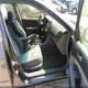 1HGCM56406A172655 2006 Honda Accord 2.4 Lx auction photo thumbnail 5