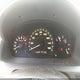 1HGCM56406A172655 2006 Honda Accord 2.4 Lx auction photo thumbnail 7