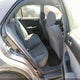 1HGCM56406A172655 2006 Honda Accord 2.4 Lx auction photo thumbnail 8