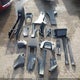 5YFB4MDEXPP073595 2023 Toyota Corolla Le auction photo thumbnail 12