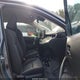 5YFB4MDEXPP073595 2023 Toyota Corolla Le auction photo thumbnail 5