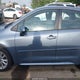 5YFB4MDEXPP073595 2023 Toyota Corolla Le auction photo thumbnail 6