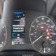 5YFB4MDEXPP073595 2023 Toyota Corolla Le auction photo thumbnail 7