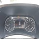 3N1AB8CV5NY217175 2022 Nissan Sentra Sv Xtronic Cvt auction photo thumbnail 16
