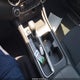3N1AB8CV5NY217175 2022 Nissan Sentra Sv Xtronic Cvt auction photo thumbnail 11