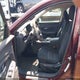 3N1AB8CV5NY217175 2022 Nissan Sentra Sv Xtronic Cvt auction photo thumbnail 5