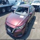 3N1AB8CV5NY217175 2022 Nissan Sentra Sv Xtronic Cvt auction photo thumbnail 6