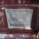 3N1AB8CV5NY217175 2022 Nissan Sentra Sv Xtronic Cvt auction photo thumbnail 9
