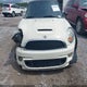 WMWSV3C53BTY14791 2011 Mini Cooper S auction photo thumbnail 13