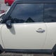 WMWSV3C53BTY14791 2011 Mini Cooper S auction photo thumbnail 15