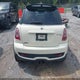 WMWSV3C53BTY14791 2011 Mini Cooper S auction photo thumbnail 17