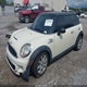 WMWSV3C53BTY14791 2011 Mini Cooper S auction photo thumbnail 2