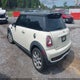 WMWSV3C53BTY14791 2011 Mini Cooper S auction photo thumbnail 3