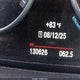 WBA5A5C51GG352851 2016 BMW 528I auction photo thumbnail 16