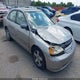 1HGES26752L069530 2002 Honda Civic Ex auction photo thumbnail 1