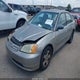 1HGES26752L069530 2002 Honda Civic Ex auction photo thumbnail 2