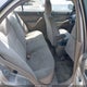 1HGES26752L069530 2002 Honda Civic Ex auction photo thumbnail 8