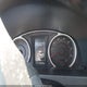 4T1BF1FK8GU233645 2016 Toyota Camry Se auction photo thumbnail 7