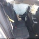 4T1BF1FK8GU233645 2016 Toyota Camry Se auction photo thumbnail 8