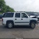 3GNFK16Z12G239031 2002 Chevrolet Suburban 1500 Ls auction photo thumbnail 13