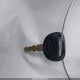 3GNFK16Z12G239031 2002 Chevrolet Suburban 1500 Ls auction photo thumbnail 11