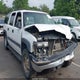 3GNFK16Z12G239031 2002 Chevrolet Suburban 1500 Ls auction photo thumbnail 1