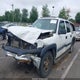 3GNFK16Z12G239031 2002 Chevrolet Suburban 1500 Ls auction photo thumbnail 6