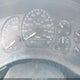 3GNFK16Z12G239031 2002 Chevrolet Suburban 1500 Ls auction photo thumbnail 7