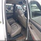 3GNFK16Z12G239031 2002 Chevrolet Suburban 1500 Ls auction photo thumbnail 8
