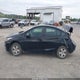 1G1BB5SM1J7207403 2018 Chevrolet Cruze Ls Manual auction photo thumbnail 14