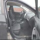 1G1BB5SM1J7207403 2018 Chevrolet Cruze Ls Manual auction photo thumbnail 5
