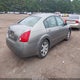 1N4BA41E86C841956 2006 Nissan Maxima 3.5 Sl auction photo thumbnail 4