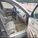 1N4BA41E86C841956 2006 Nissan Maxima 3.5 Sl auction photo thumbnail 5