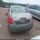1N4BA41E86C841956 2006 Nissan Maxima 3.5 Sl auction photo thumbnail 6