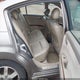 1N4BA41E86C841956 2006 Nissan Maxima 3.5 Sl auction photo thumbnail 8